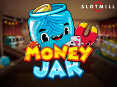 Monopoly casino slots {QFYCVS}77